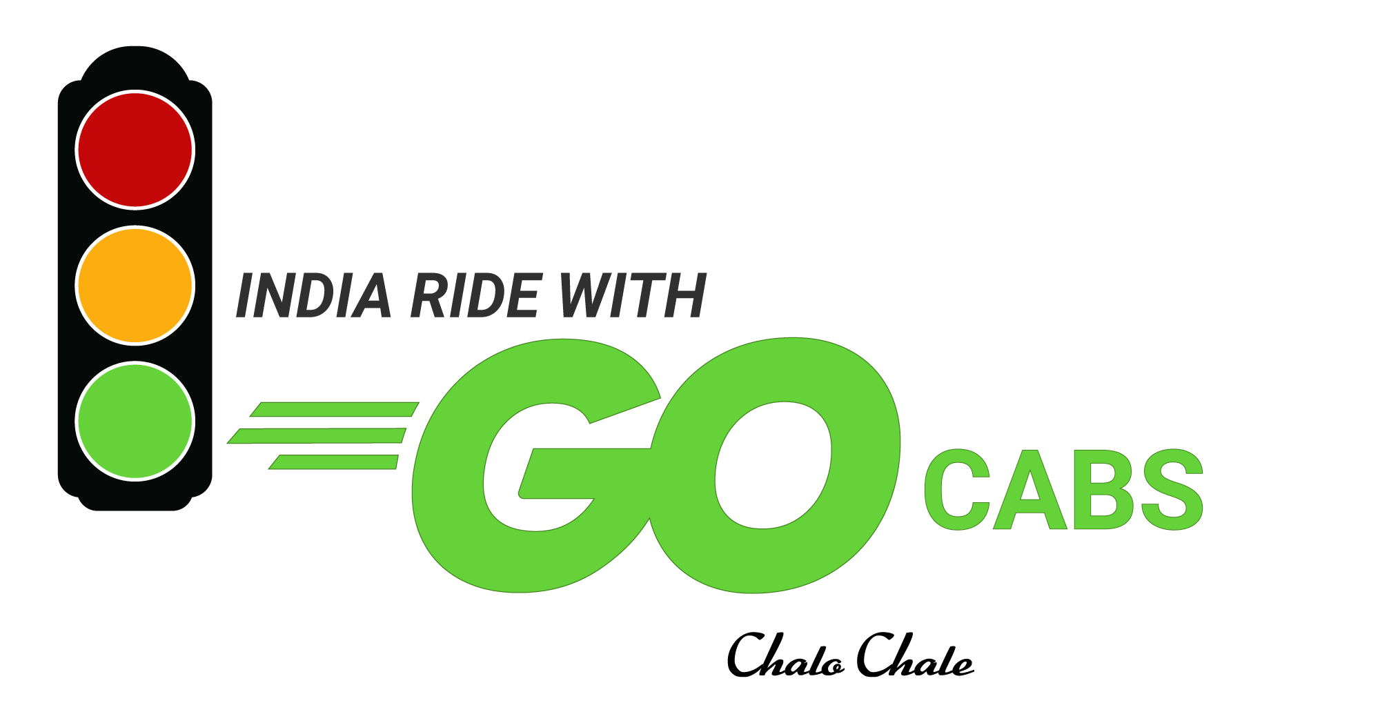 GO CABS