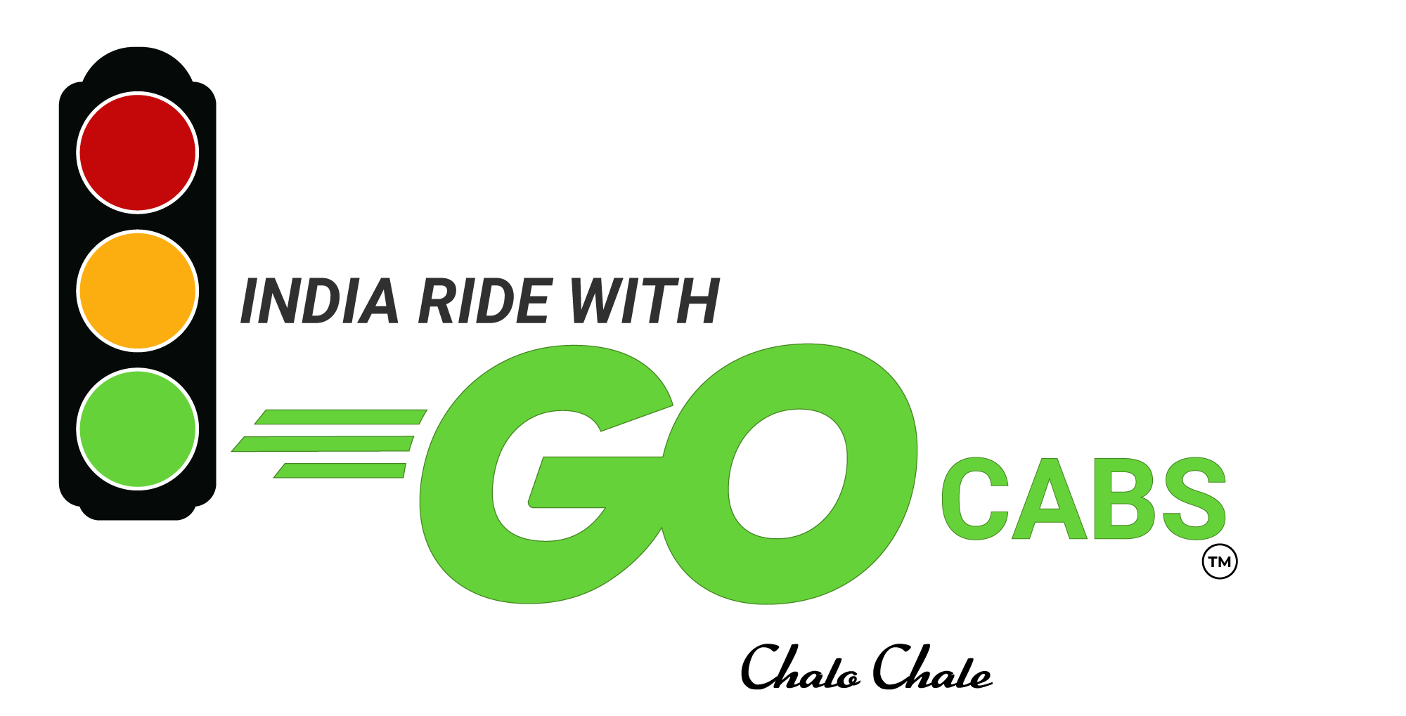 GO CABS